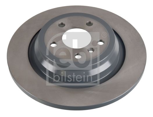 FEBI BILSTEIN Piduriketas 107715